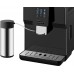 Weissgauff WCM-330 TFT Touch Cappuccino Nero