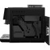 Weissgauff WCM-330 TFT Touch Cappuccino Nero