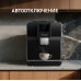 Weissgauff WCM-330 TFT Touch Cappuccino Nero