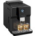 Weissgauff WCM-330 TFT Touch Cappuccino Nero