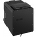 Weissgauff WCM-330 TFT Touch Cappuccino Nero