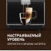 Weissgauff WCM-330 TFT Touch Cappuccino Nero