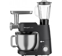 Weissgauff WKM 790 MPB Multi Chef