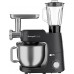 Weissgauff WKM 790 MPB Multi Chef