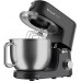 Weissgauff WKM 790 MPB Multi Chef