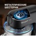 Weissgauff WKM 790 MPB Multi Chef