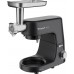 Weissgauff WKM 790 MPB Multi Chef