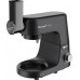 Weissgauff WKM 790 MPB Multi Chef