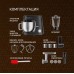 Weissgauff WKM 790 MPB Multi Chef