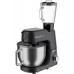 Weissgauff WKM 790 MPB Multi Chef