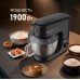 Weissgauff WKM 790 MPB Multi Chef