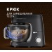 Weissgauff WKM 790 MPB Multi Chef