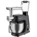 Weissgauff WKM 790 MPB Multi Chef