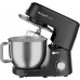 Weissgauff WKM 790 MPB Multi Chef