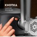 Weissgauff WKM 790 MPB Multi Chef