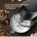 Weissgauff WKM 790 MPB Multi Chef