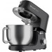 Weissgauff WKM 790 MPB Multi Chef
