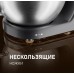 Weissgauff WKM 790 MPB Multi Chef