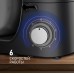 Weissgauff WKM 790 MPB Multi Chef