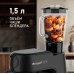 Weissgauff WKM 790 MPB Multi Chef