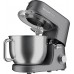 Weissgauff WKM 791 MPT Multi Chef