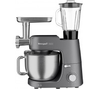 Weissgauff WKM 791 MPT Multi Chef