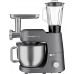 Weissgauff WKM 791 MPT Multi Chef