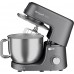Weissgauff WKM 791 MPT Multi Chef