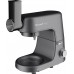 Weissgauff WKM 791 MPT Multi Chef