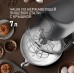 Weissgauff WKM 791 MPT Multi Chef