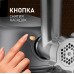 Weissgauff WKM 791 MPT Multi Chef