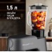 Weissgauff WKM 791 MPT Multi Chef