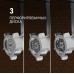 Weissgauff WKM 791 MPT Multi Chef