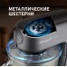 Weissgauff WKM 791 MPT Multi Chef