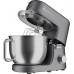 Weissgauff WKM 791 MPT Multi Chef