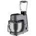 Weissgauff WKM 791 MPT Multi Chef