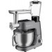Weissgauff WKM 791 MPT Multi Chef