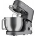 Weissgauff WKM 791 MPT Multi Chef