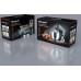 Weissgauff WKM 791 MPT Multi Chef