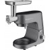 Weissgauff WKM 791 MPT Multi Chef
