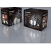 Weissgauff WSM 130 PMB Prime Chef