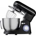 Weissgauff WSM 130 PMB Prime Chef