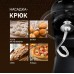 Weissgauff WSM 130 PMB Prime Chef