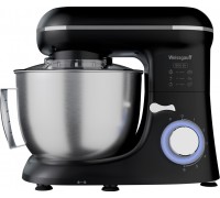 Weissgauff WSM 130 PMB Prime Chef
