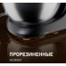 Weissgauff WSM 130 PMB Prime Chef