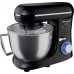 Weissgauff WSM 130 PMB Prime Chef