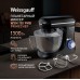 Weissgauff WSM 130 PMB Prime Chef