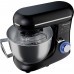 Weissgauff WSM 130 PMB Prime Chef
