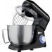 Weissgauff WSM 130 PMB Prime Chef