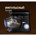 Weissgauff WSM 130 PMB Prime Chef
